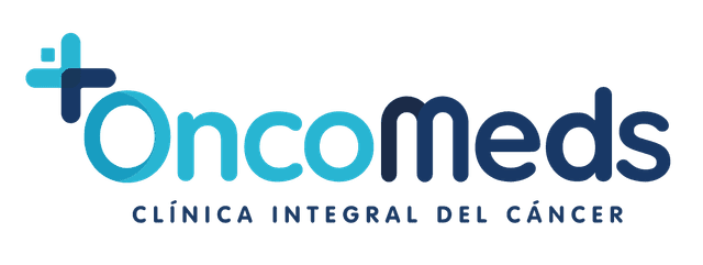 Oncomeds Logo